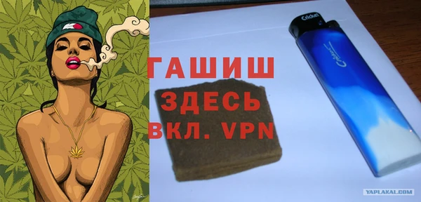 тгк Богородицк
