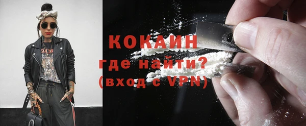 тгк Богородицк