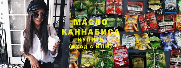 тгк Богородицк