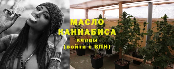 тгк Богородицк