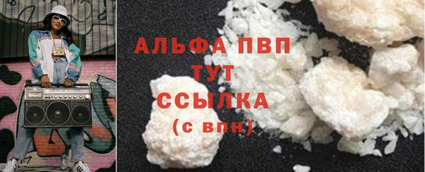 тгк Богородицк