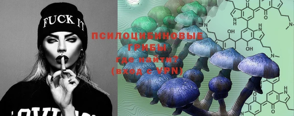 меф Бугульма