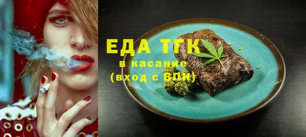 МДПВ Богородск