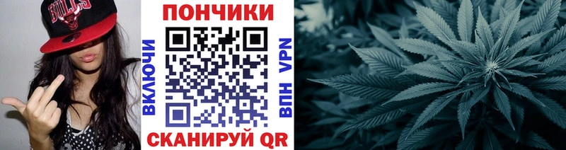 Каннабис ГИДРОПОН Краснотурьинск